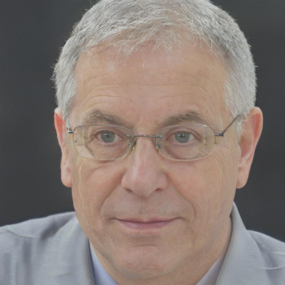 Marco Pellegrini